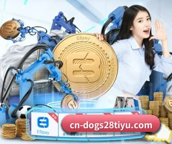 c7c7.app APP 界面