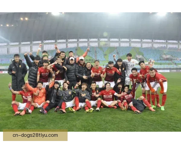 大年初一夺银裁判争议发酵升温