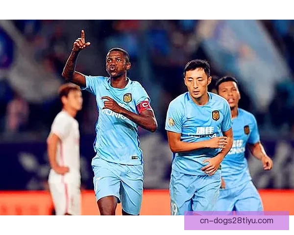 恒大足校败诉须开具自由身证明