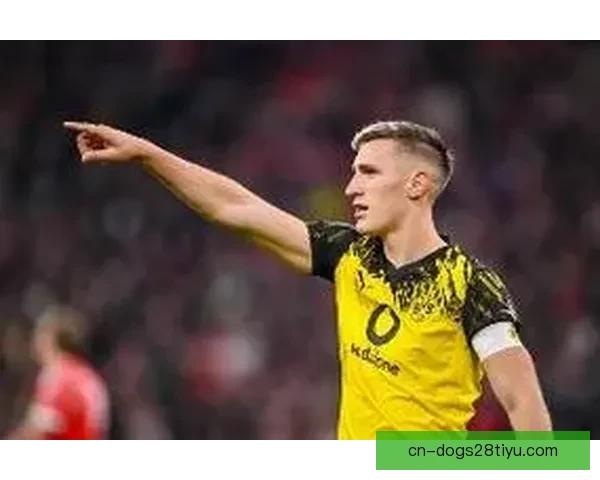 施洛特贝克尚未痊愈缺战莱比锡