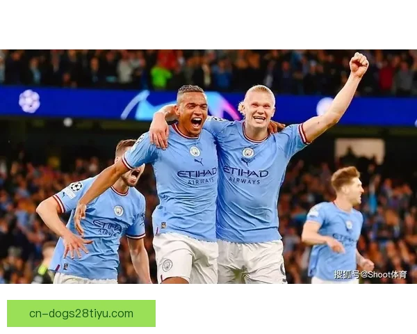 空调狂欢网络战朗斯雷恩前瞻夜