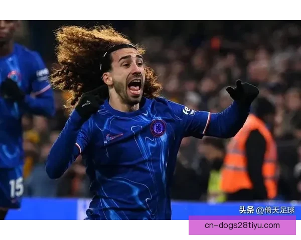 切尔西对阵伯恩利首发看点解析