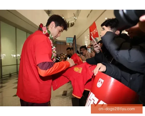 U23国足防线崩溃连续失球 姚浩洋愤怒指责