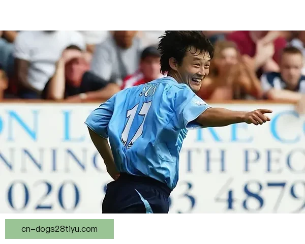 中国球员完全有能力达成我的传控要求