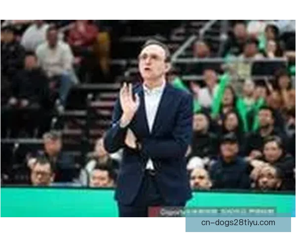 乌戈批评防守不力 威尔斯直指季后赛目标