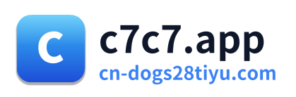 c7c7.app
